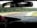 PORSCHE 996TT GT750 PUSH IT TO THE LIMIT AT VIR RACEWAY PORSCHE 996TT GT750 PUSH IT TO THE LIMIT AT VIR RACEWAY