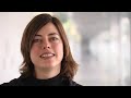The Visual Tour presents the education at ETH Zurich, life in Zurich and career options after graduation. Each of the 5 video modules focuses on one aspect of studying at ETH.