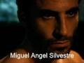 videos de Miguel Angel Silvestre