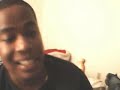 J-ANTHONY SINGING TREY SONGZ CAN'T HELP BUT WAIT