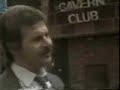 Pete Best Interview (Doris Para Maiores 1990)