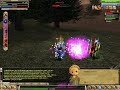 Miayke New Video