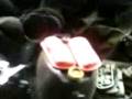videos de motor da dona vicentina