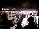 Takka Takka at CMJ