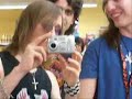 Como sabeis Mercadona es el supermercado friki por excelencia. Esta vez PolloTV viaja hacia alli para hacer un lindo video de como se tiene que comprar...

http://pollotv.esguay.com
