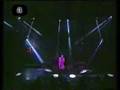 sfakianakis-fanis-li