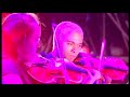 Doro  Blaze Bayley - Fear of the Dark