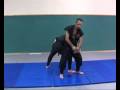 Gun Point Ninja Technics - Koga Ryu Israel