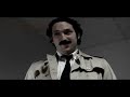 Mentally Ill Films