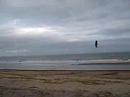 more kiting at brittas more kiting at brittas