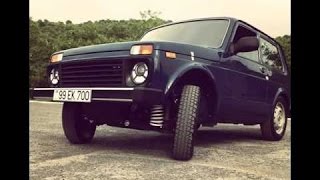 ╚►Azeri Bass Avtos Mahnilari 2o16 YENI ◄╝