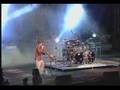 Didjeridu & Drum - Sacheon Percussion Festival