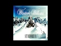 Set Before Us - Winter's Willows