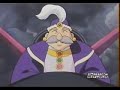 Corrector Yui - Episodio 28 parte 3/3