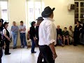 line dance country easy come easy go