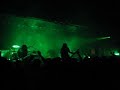 Chimaira