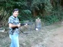 Marcio Sniper
