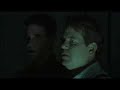 Project X: Episode 6 - In the Dark Project X: Episode 6 - In the Dark
