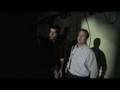 Project X: Episode 6 - In the Dark
