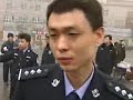 China being considered a police state isn't anything new. Since the Tiananmen Square massacre it has indeed been quite obvious that civil rights of the entire country are in an alarming state.Journalists are becoming more explicit and clashes between media and government are increasing.Mine explosions, incidents of state sponsored organ harvesting, strikes, sit-ins, petitions, police clashes are by now the daily agenda.Below the surface China is seething with discontent.Take a moment for this behind the scenes report from Dominic Waghorn of Sky News amd get educated on the real political climate of the East. This is what the mainstream media will NOT cover here, and it's just scratching the surface.For another report of Dominic's visit:http://jeremythompson.typepad.com/my_weblog/2005/12/the_hunters_the.htmland check out:http://www.unitypublishing.com/Government/China1.htmfor a closer look into this coming economic supergiant. The views of the external links provided are those of the author's and don't necessarily reflect upon my own. However, I am a firm believer that facts can speak for themselves, so use your own discretion and let's get to the bottom of this treachery.