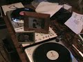 thumbnail of video