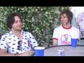 Of-Montreal-Intervie