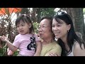 Three Generations