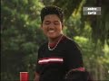 Hikayat Putera Shazlan - Ep4 (2/2) Hikayat Putera Shazlan - Ep4 (2/2)