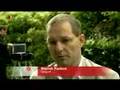 Geowissenschaft, Drohne & GIS (3Sat, Nano Spezial)