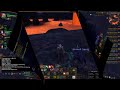 WAR Squig Herder Tier 3 RvR