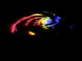 Astrophysics Video:  Redshift - Blueshift of Light