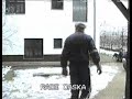 radovan baca daske