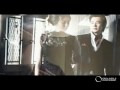 Jun Jin, Uee, Suk Hee - His & Her Situation MV