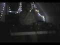 2673 nov 14 nj part 1.wmv
