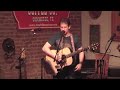 Brad Davis - Flatpicker Fuel