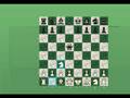 videos de Estudos de Tática no Xadrez