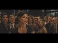 the dark knight tv spot #6