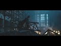 The Dark Knight TV Spot #6