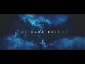 the dark knight tv spot #6