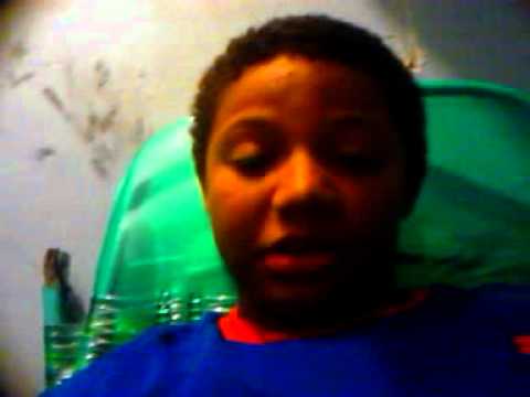 how to make downloads go faster on ps vita