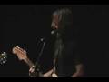 videos de Jeffrey Steele - 3rd & Lindsley - My Wish - 11-29-08