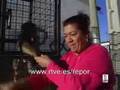 Repor - 'Justos y pecadores'