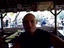 'Austin Streets' by Francis Levoy and Band