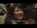 Rain - ??? ??? ?? + Love Story @ 2008 ?? ?? ??? Rain - ??? ??? ?? + Love Story @ 2008 ?? ?? ???