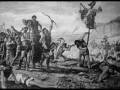 Bergthron - Aus edlem Blut (Part 1) German Black Pagan Metal