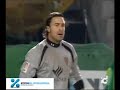 RESUMEN CORDOBA 2- 2 CD TENERIFE *ZB*