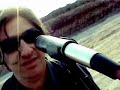 POP-ROCK-Ascensor-Qu