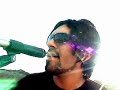 http://www.escucha.com/mp3web/mp3_ascensor.asp Videoclip del grupo argentino de pop rock 