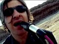 POP-ROCK-Ascensor-Qu
