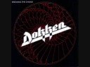 Dokken